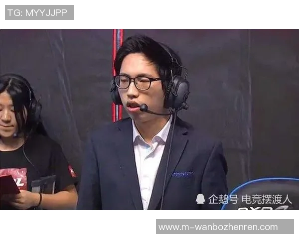 实时新闻英雄联盟实力排行榜揭晓FPX强势登顶第三名引发热议