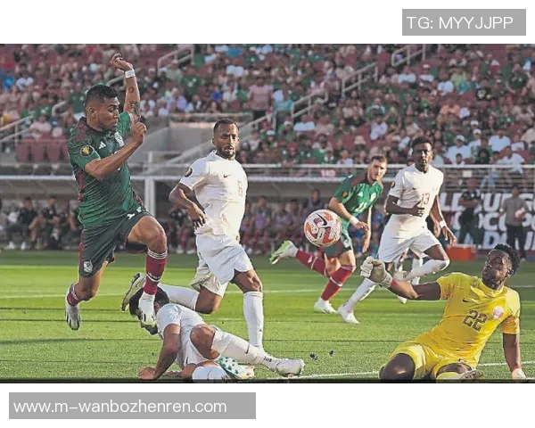 朗斯与索肖激战正酣004开奖结果揭晓引发热议