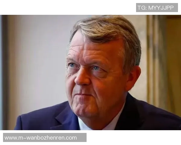 赖斯的外交智慧与全球影响力探讨:从历史到未来的深度分析与展望