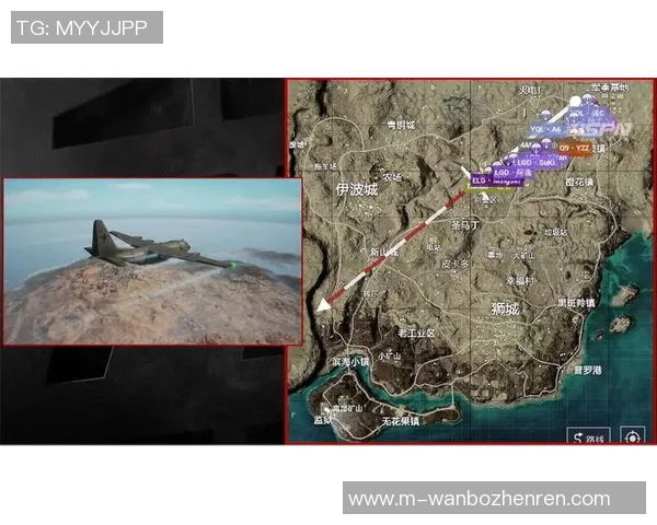 2026年3月份新闻和平精英战术分析RNG快攻策略的成功与挑战探讨