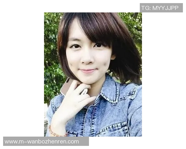 2026年3月份新闻对话张娜探索和平精英背后的成长与挑战之路